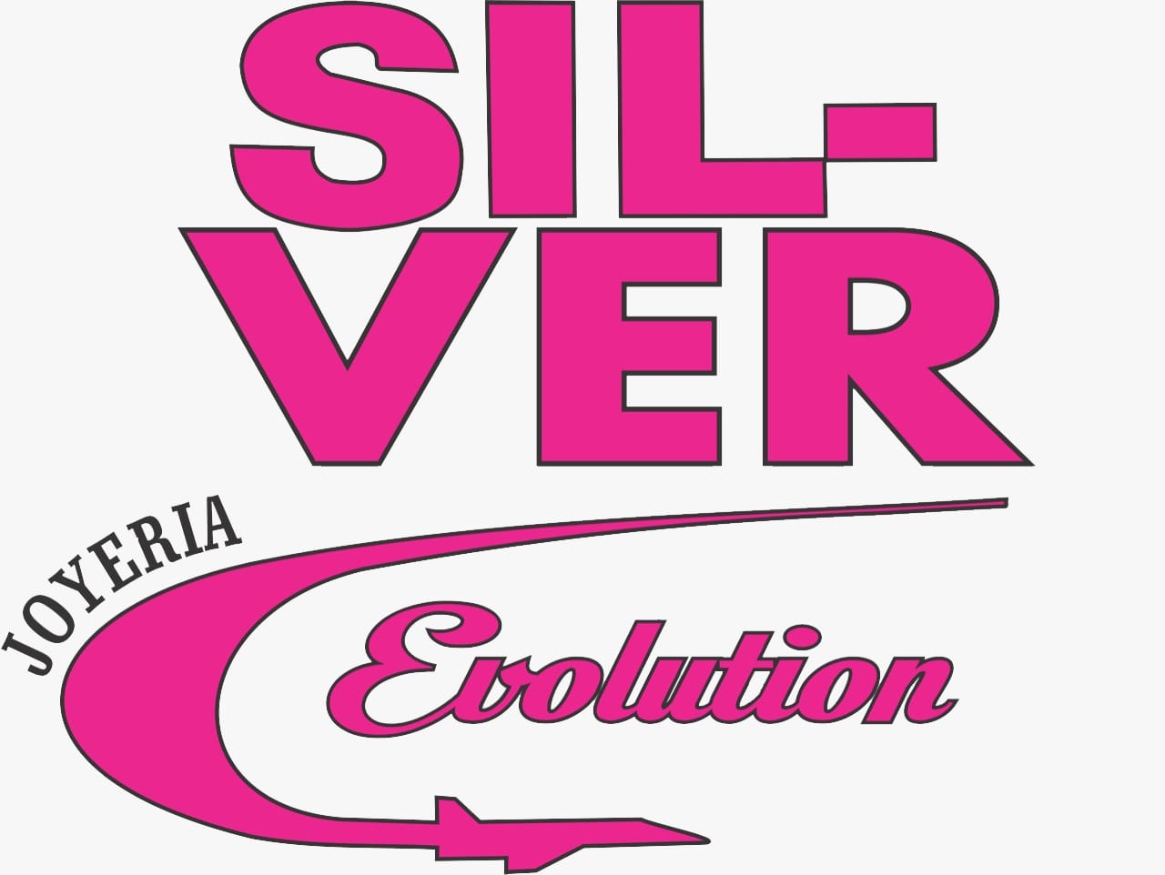 SilverEvolution