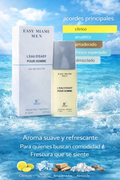 Perfume Easy Miami Fc