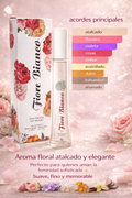 Perfume Fiore Banco Fc